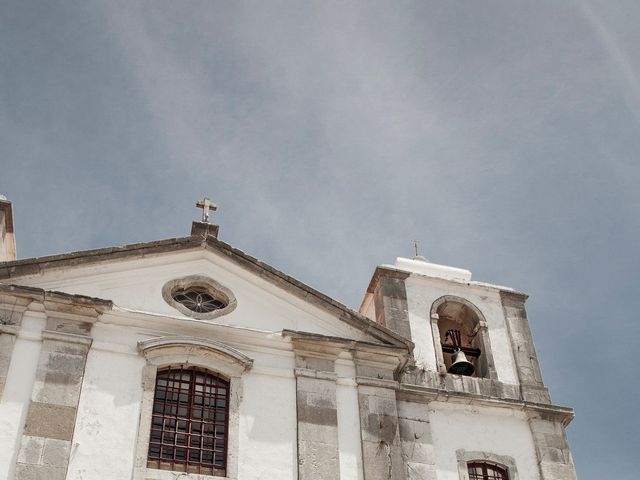 O casamento de Luis e Sónia em Palmela, Palmela 60