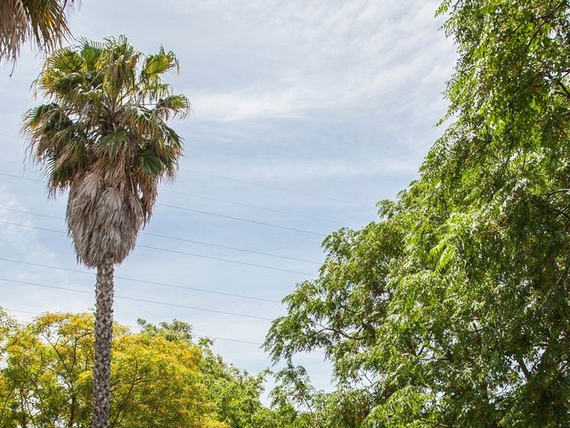 O casamento de Luis e Sónia em Palmela, Palmela 62