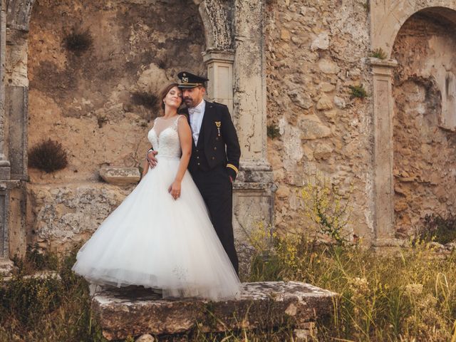 O casamento de Luis e Sónia em Palmela, Palmela 87