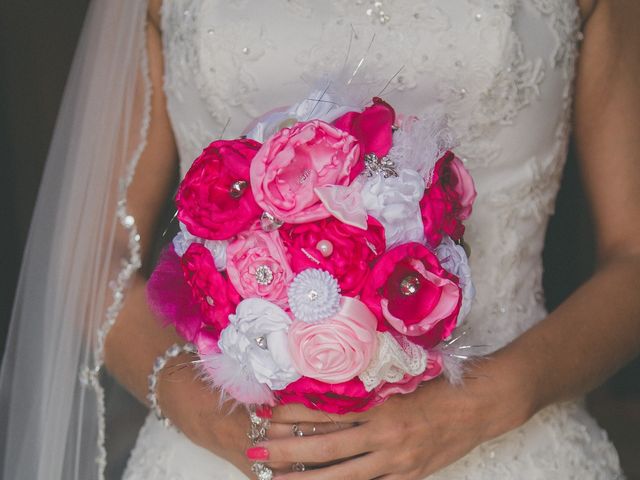 O casamento de João e Andreia em Montelavar, Sintra 34