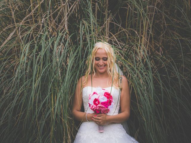 O casamento de João e Andreia em Montelavar, Sintra 62