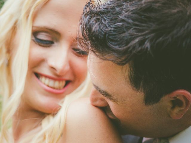 O casamento de João e Andreia em Montelavar, Sintra 67