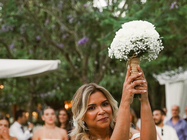 O casamento de Miguel e Luciana em Maia, Maia 7