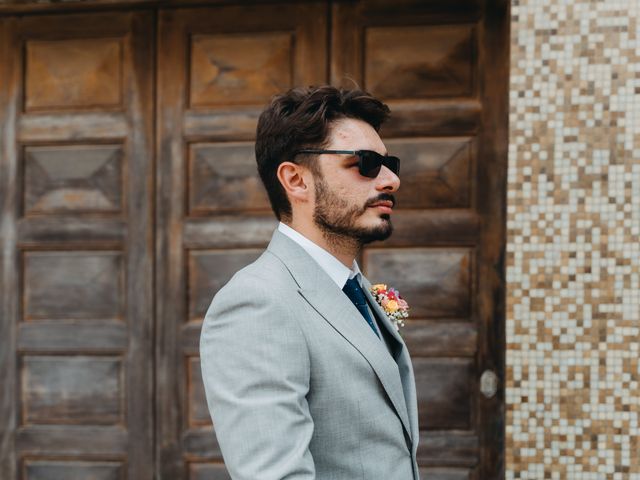 O casamento de Cláudio e Alícia em Vila Nova de Gaia, Vila Nova de Gaia 22