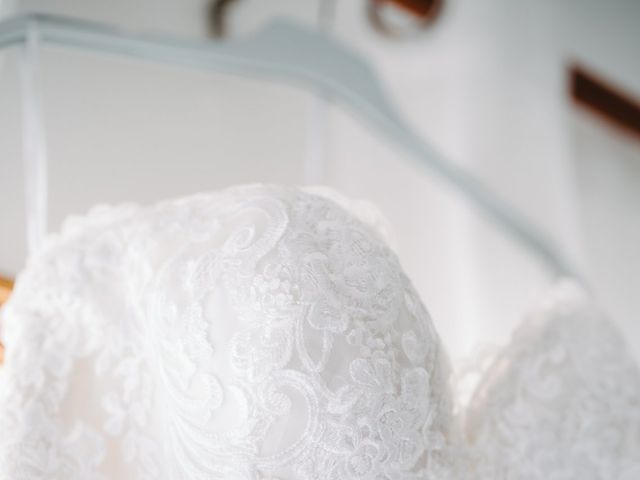 O casamento de Cláudio e Alícia em Vila Nova de Gaia, Vila Nova de Gaia 26