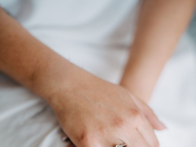 O casamento de Cláudio e Alícia em Vila Nova de Gaia, Vila Nova de Gaia 36