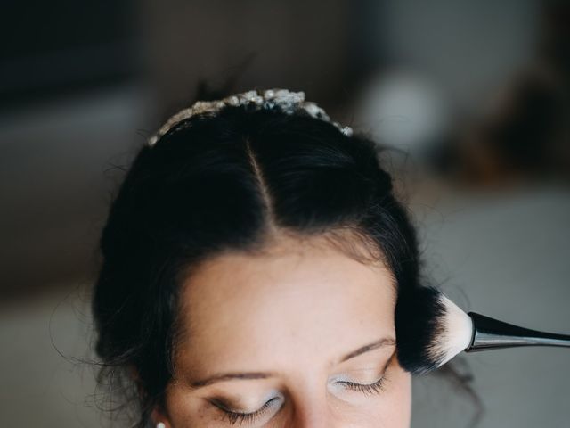 O casamento de Cláudio e Alícia em Vila Nova de Gaia, Vila Nova de Gaia 37
