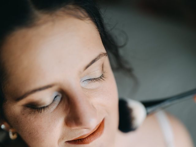 O casamento de Cláudio e Alícia em Vila Nova de Gaia, Vila Nova de Gaia 39