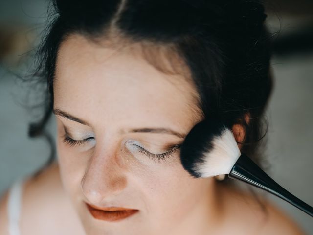 O casamento de Cláudio e Alícia em Vila Nova de Gaia, Vila Nova de Gaia 40