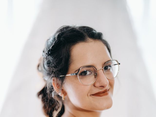 O casamento de Cláudio e Alícia em Vila Nova de Gaia, Vila Nova de Gaia 42