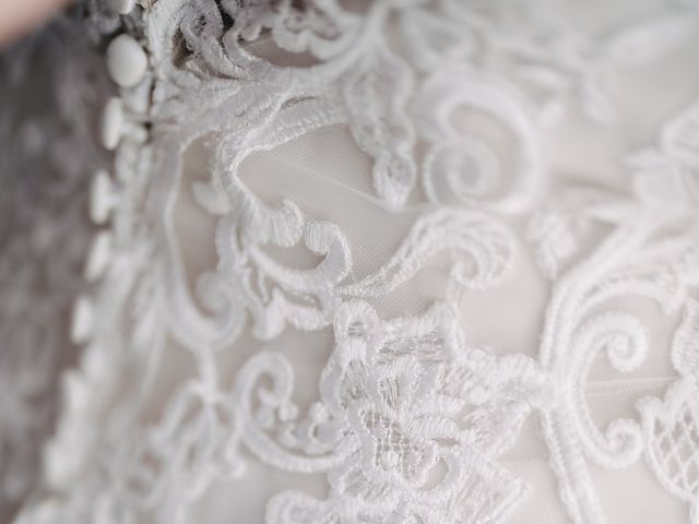 O casamento de Cláudio e Alícia em Vila Nova de Gaia, Vila Nova de Gaia 44