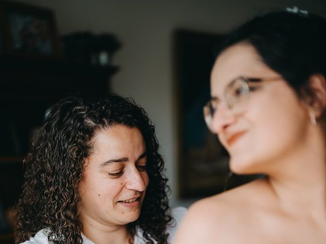 O casamento de Cláudio e Alícia em Vila Nova de Gaia, Vila Nova de Gaia 47