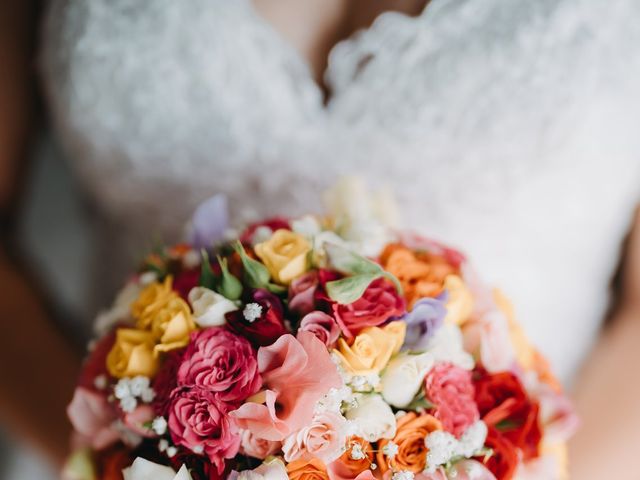 O casamento de Cláudio e Alícia em Vila Nova de Gaia, Vila Nova de Gaia 49