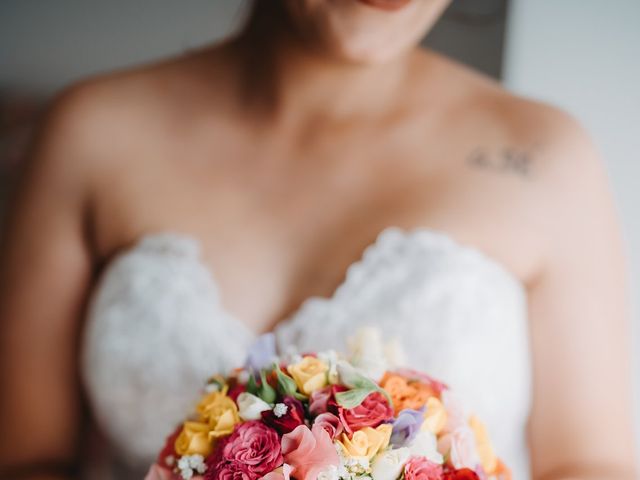 O casamento de Cláudio e Alícia em Vila Nova de Gaia, Vila Nova de Gaia 50