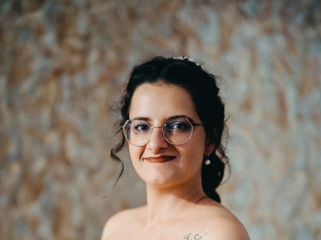O casamento de Cláudio e Alícia em Vila Nova de Gaia, Vila Nova de Gaia 51