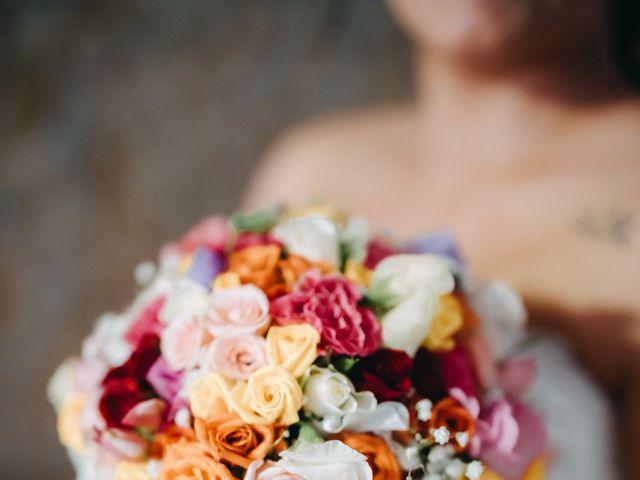 O casamento de Cláudio e Alícia em Vila Nova de Gaia, Vila Nova de Gaia 54