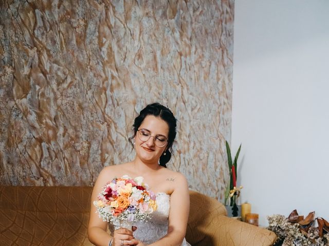 O casamento de Cláudio e Alícia em Vila Nova de Gaia, Vila Nova de Gaia 55