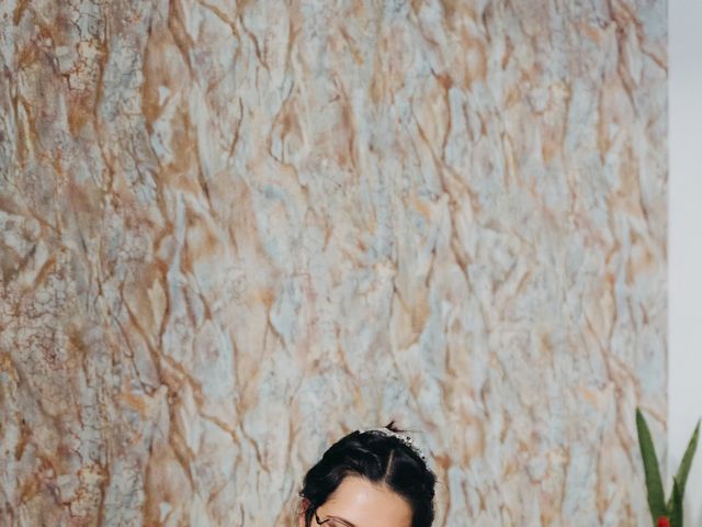 O casamento de Cláudio e Alícia em Vila Nova de Gaia, Vila Nova de Gaia 57
