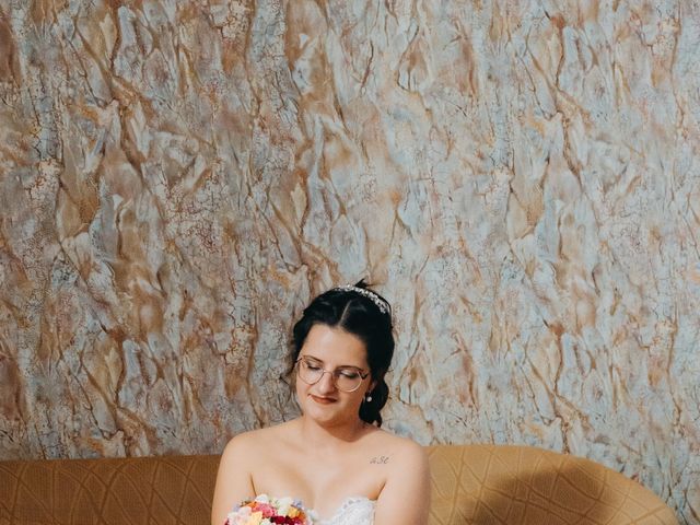 O casamento de Cláudio e Alícia em Vila Nova de Gaia, Vila Nova de Gaia 58