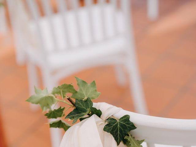 O casamento de Cláudio e Alícia em Vila Nova de Gaia, Vila Nova de Gaia 60