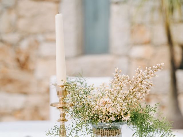 O casamento de Cláudio e Alícia em Vila Nova de Gaia, Vila Nova de Gaia 61