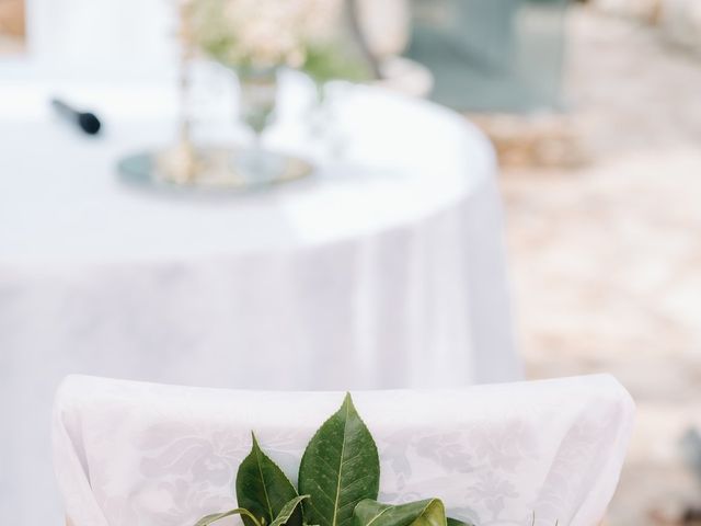O casamento de Cláudio e Alícia em Vila Nova de Gaia, Vila Nova de Gaia 63