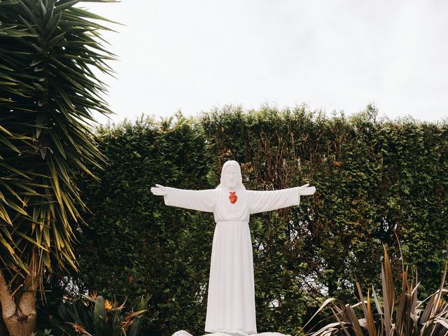 O casamento de Cláudio e Alícia em Vila Nova de Gaia, Vila Nova de Gaia 65