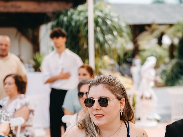 O casamento de Cláudio e Alícia em Vila Nova de Gaia, Vila Nova de Gaia 66