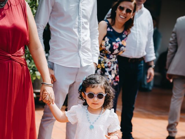 O casamento de Cláudio e Alícia em Vila Nova de Gaia, Vila Nova de Gaia 67