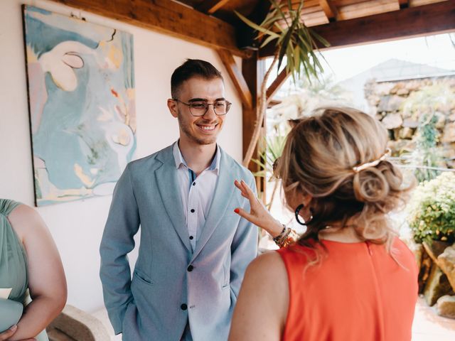 O casamento de Cláudio e Alícia em Vila Nova de Gaia, Vila Nova de Gaia 68