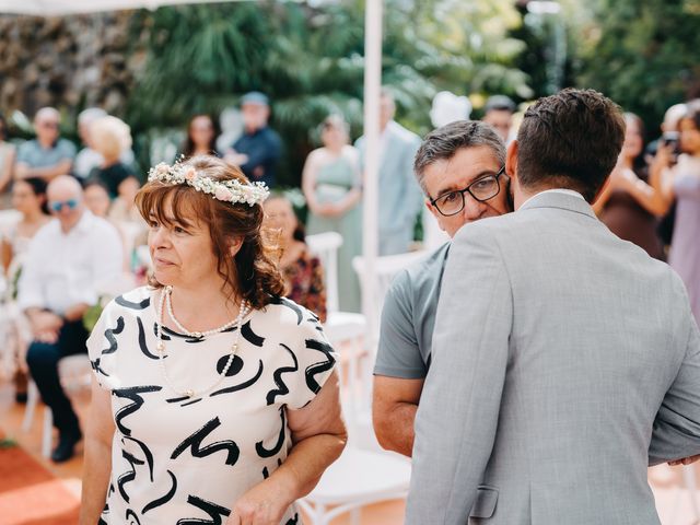 O casamento de Cláudio e Alícia em Vila Nova de Gaia, Vila Nova de Gaia 70