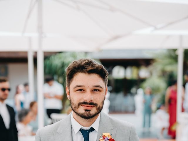 O casamento de Cláudio e Alícia em Vila Nova de Gaia, Vila Nova de Gaia 71