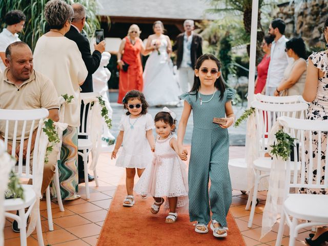 O casamento de Cláudio e Alícia em Vila Nova de Gaia, Vila Nova de Gaia 72