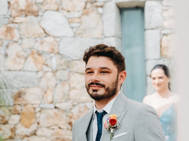 O casamento de Cláudio e Alícia em Vila Nova de Gaia, Vila Nova de Gaia 73