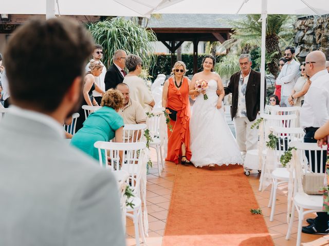 O casamento de Cláudio e Alícia em Vila Nova de Gaia, Vila Nova de Gaia 74