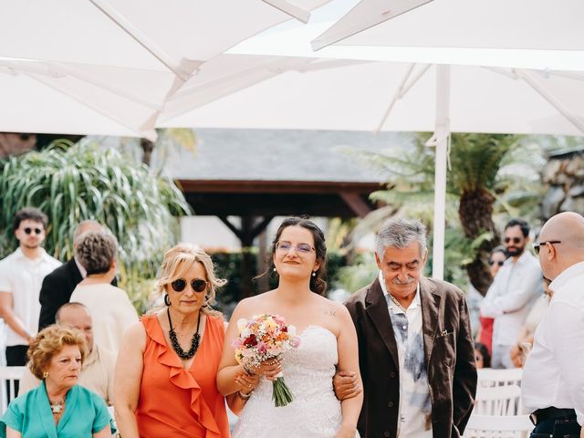 O casamento de Cláudio e Alícia em Vila Nova de Gaia, Vila Nova de Gaia 75