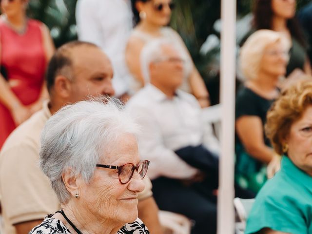 O casamento de Cláudio e Alícia em Vila Nova de Gaia, Vila Nova de Gaia 80