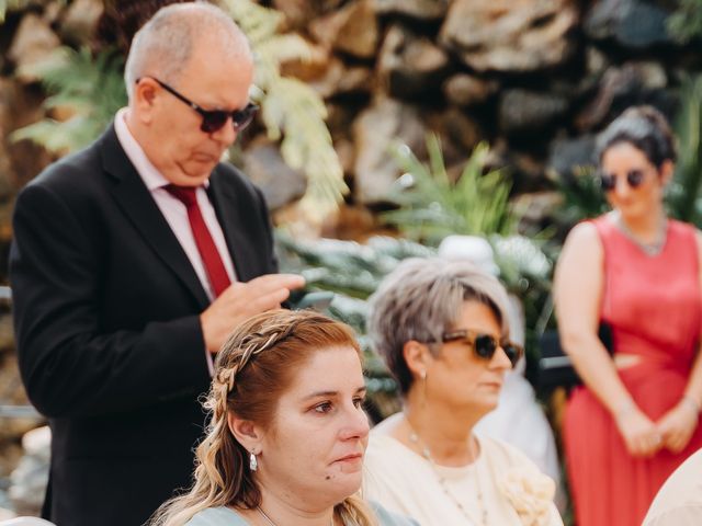 O casamento de Cláudio e Alícia em Vila Nova de Gaia, Vila Nova de Gaia 81
