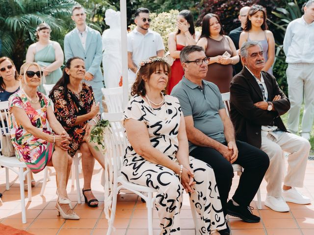 O casamento de Cláudio e Alícia em Vila Nova de Gaia, Vila Nova de Gaia 83