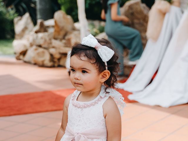 O casamento de Cláudio e Alícia em Vila Nova de Gaia, Vila Nova de Gaia 84
