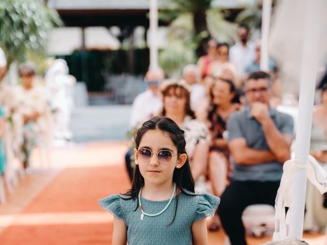 O casamento de Cláudio e Alícia em Vila Nova de Gaia, Vila Nova de Gaia 86