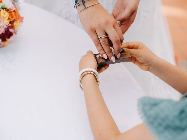 O casamento de Cláudio e Alícia em Vila Nova de Gaia, Vila Nova de Gaia 87