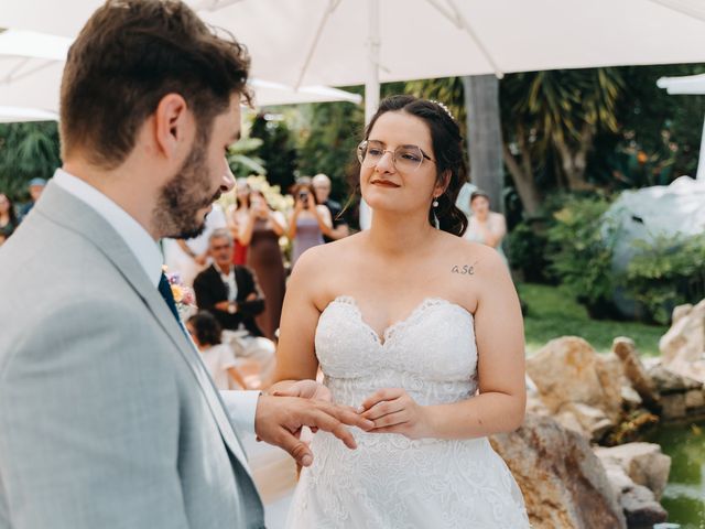 O casamento de Cláudio e Alícia em Vila Nova de Gaia, Vila Nova de Gaia 89