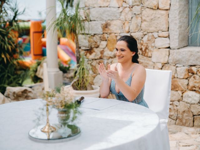 O casamento de Cláudio e Alícia em Vila Nova de Gaia, Vila Nova de Gaia 96