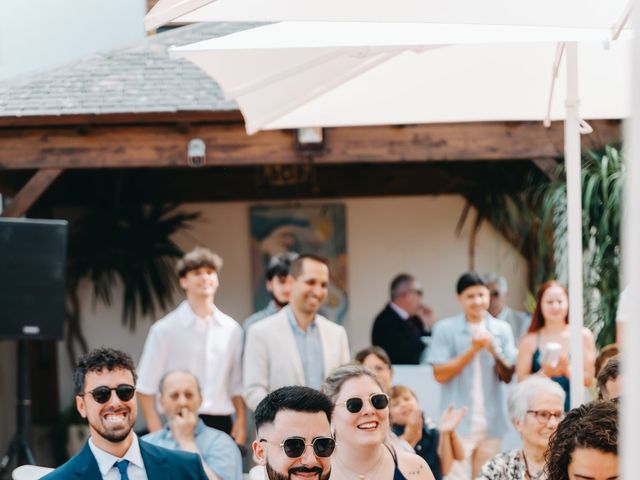 O casamento de Cláudio e Alícia em Vila Nova de Gaia, Vila Nova de Gaia 97
