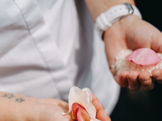 O casamento de Cláudio e Alícia em Vila Nova de Gaia, Vila Nova de Gaia 99