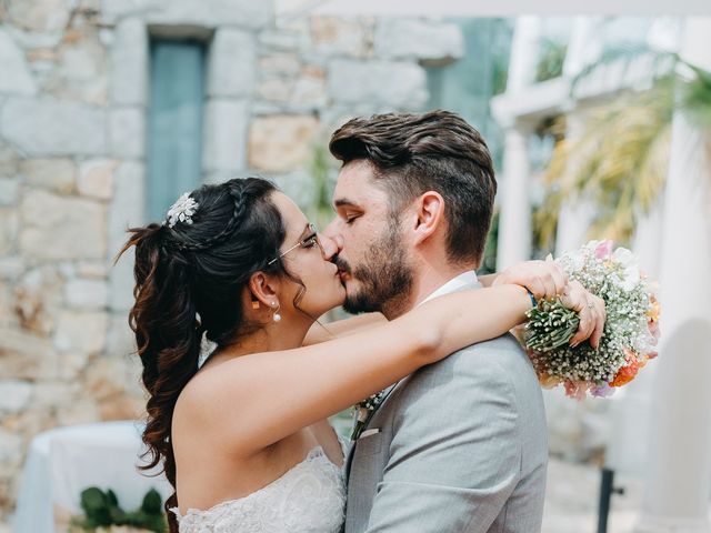 O casamento de Cláudio e Alícia em Vila Nova de Gaia, Vila Nova de Gaia 101