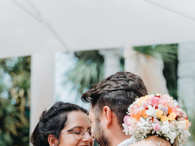 O casamento de Cláudio e Alícia em Vila Nova de Gaia, Vila Nova de Gaia 102
