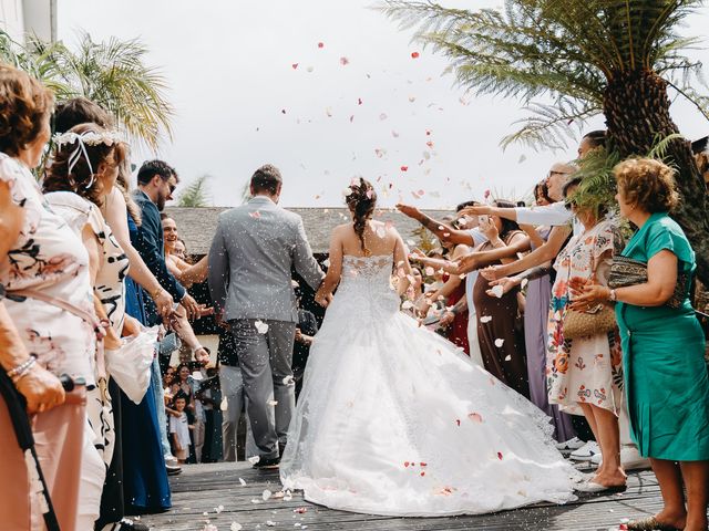 O casamento de Cláudio e Alícia em Vila Nova de Gaia, Vila Nova de Gaia 104