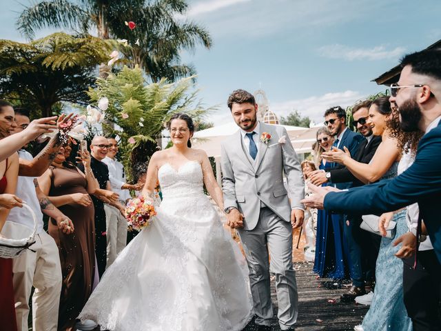 O casamento de Cláudio e Alícia em Vila Nova de Gaia, Vila Nova de Gaia 108